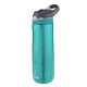 Пляшка для води Contigo Ashland 720 ml Grapevine (2191381)