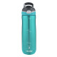 Пляшка для води Contigo Ashland 720 ml Grapevine (2191381)