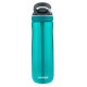 Пляшка для води Contigo Ashland 720 ml Grapevine (2191381)