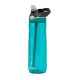 Пляшка для води Contigo Ashland 720 ml Grapevine (2191381)
