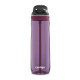 Пляшка для води Contigo Ashland 720 ml Grapevine (2191382)