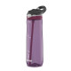 Пляшка для води Contigo Ashland 720 ml Grapevine (2191382)