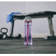 Пляшка для води Contigo Ashland 720 ml Grapevine (2191382)