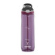 Пляшка для води Contigo Ashland 720 ml Grapevine (2191382)