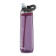 Пляшка для води Contigo Ashland 720 ml Grapevine (2191382)