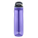 Пляшка для води Contigo Ashland 720 ml Grapevine (2191383)