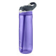 Пляшка для води Contigo Ashland 720 ml Grapevine (2191383)
