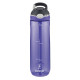 Пляшка для води Contigo Ashland 720 ml Grapevine (2191383)