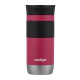 Термостакан Contigo Byron 2.0 Dragon Fruit 470 мл рожевий (2155587)