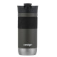 Термокухоль Contigo Byron 2.0 Sake, 470 мл, сірий (2155588)