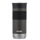 Термокухоль Contigo Byron 2.0 Sake, 470 мл, сірий (2155588)