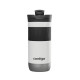 Термокухоль Contigo Byron 2.0 470 мл білий (2213010)