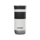 Термокухоль Contigo Byron 2.0 470 мл білий (2213010)