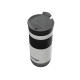 Термокухоль Contigo Byron 2.0 470 мл білий (2213010)