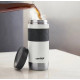 Термокухоль Contigo Byron 2.0 470 мл білий (2213010)