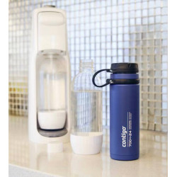 Термопляшка Contigo Fuse 720 мл (2156006)