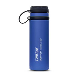 Термопляшка Contigo Fuse 720 мл (2156006)
