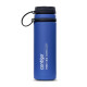 Термопляшка Contigo Fuse 720 мл (2156006)