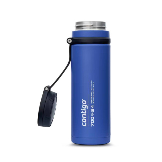 Термопляшка Contigo Fuse 720 мл (2156006)