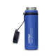 Термопляшка Contigo Fuse 720 мл (2156006)