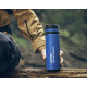 Термопляшка Contigo Fuse 720 мл (2156006)