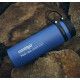 Термопляшка Contigo Fuse 720 мл (2156006)