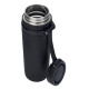Термопляшка Contigo Fuse 720 мл чорна (2156007)