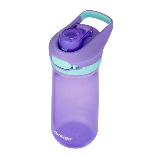 Пляшка дитяча 0,42 л Contigo (2225286)