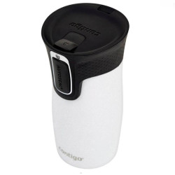 Термокухоль Contigo West Loop Mini 300 мл Lakeside (2203552)
