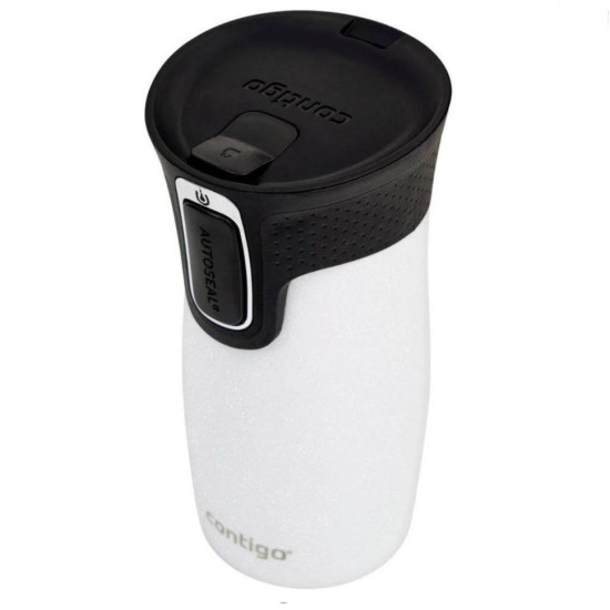 Термокухоль Contigo West Loop Mini 300 мл Lakeside (2203552)