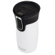 Термокухоль Contigo West Loop Mini 300 мл Lakeside (2203552)