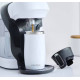 Термокухоль Contigo West Loop Mini 300 мл Lakeside (2203552)