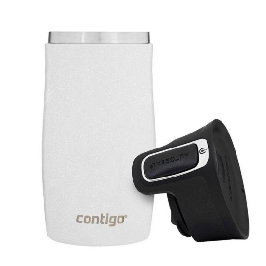 Термокухоль Contigo West Loop Mini 300 мл Lakeside (2203552)