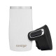Термокухоль Contigo West Loop Mini 300 мл Lakeside (2203552)