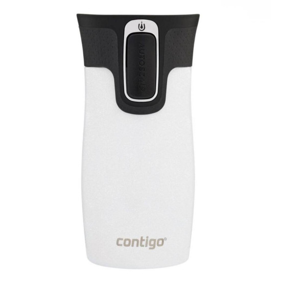 Термокухоль Contigo West Loop Mini 300 мл Lakeside (2203552)