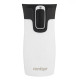 Термокухоль Contigo West Loop Mini 300 мл Lakeside (2203552)