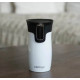 Термокухоль Contigo West Loop Mini 300 мл Lakeside (2203552)
