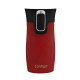 Термокухоль Contigo West Loop Mini 300 мл Goji Berry (2203554)