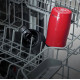 Термокухоль Contigo West Loop Mini 300 мл Goji Berry (2203554)