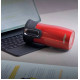 Термокухоль Contigo West Loop Mini 300 мл Goji Berry (2203554)