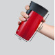 Термокухоль Contigo West Loop Mini 300 мл Goji Berry (2203554)