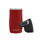 Термокухоль Contigo West Loop Mini 300 мл Goji Berry (2203554)
