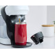 Термокухоль Contigo West Loop Mini 300 мл Goji Berry (2203554)