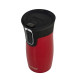Термокухоль Contigo West Loop Mini 300 мл Goji Berry (2203554)