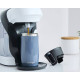 Термокухоль Contigo West Loop Mini 300 мл Lakeside (2203556)