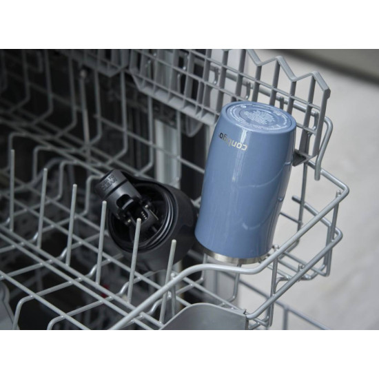 Термокухоль Contigo West Loop Mini 300 мл Lakeside (2203556)