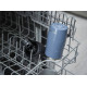 Термокухоль Contigo West Loop Mini 300 мл Lakeside (2203556)