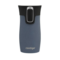 Термокухоль Contigo West Loop Mini 300 мл Lakeside (2203556)
