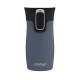 Термокухоль Contigo West Loop Mini 300 мл Lakeside (2203556)