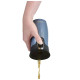 Термокухоль Contigo West Loop Mini 300 мл Lakeside (2203556)
